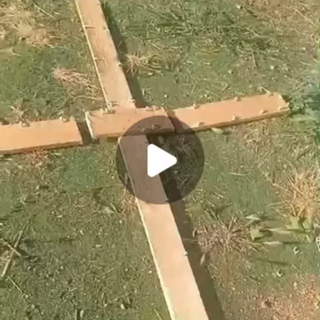 Instagram reel from Alice Kisiya (@kisiyaalice) about Al-Makhrour
